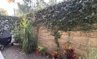 Casa en Renta, Fraccionamiento Arboreto, Forjadores, Periferico