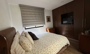 Casa en Renta, Fraccionamiento Arboreto, Forjadores, Periferico