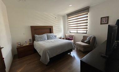 Casa en Renta, Fraccionamiento Arboreto, Forjadores, Periferico