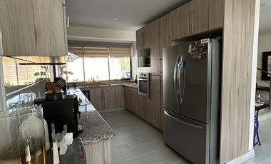 Casa en Renta, Fraccionamiento Arboreto, Forjadores, Periferico