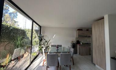 Casa en Renta, Fraccionamiento Arboreto, Forjadores, Periferico