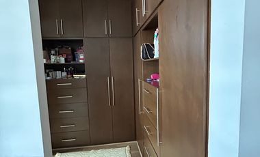 Casa en Renta, Fraccionamiento Arboreto, Forjadores, Periferico