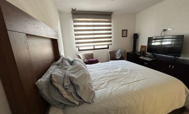 Casa en Renta, Fraccionamiento Arboreto, Forjadores, Periferico