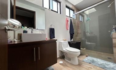 Casa en Renta, Fraccionamiento Arboreto, Forjadores, Periferico