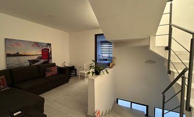 Casa en Renta, Fraccionamiento Arboreto, Forjadores, Periferico