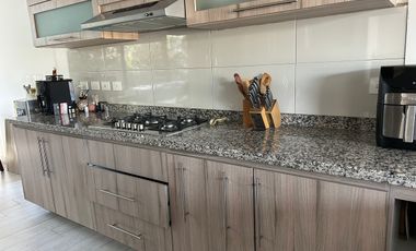 Casa en Renta, Fraccionamiento Arboreto, Forjadores, Periferico