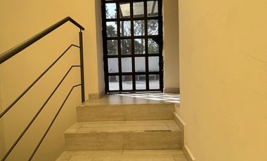 Casa en Renta, Fraccionamiento Arboreto, Forjadores, Periferico