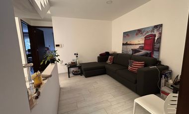 Casa en Renta, Fraccionamiento Arboreto, Forjadores, Periferico