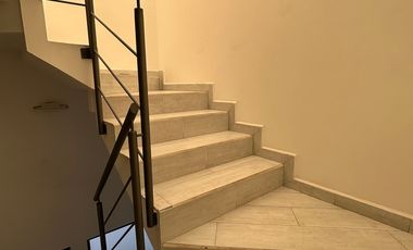 Casa en Renta, Fraccionamiento Arboreto, Forjadores, Periferico