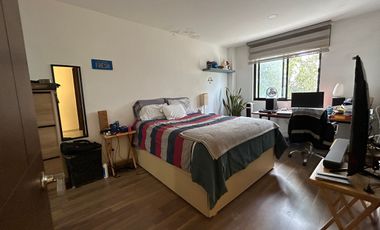 Casa en Renta, Fraccionamiento Arboreto, Forjadores, Periferico