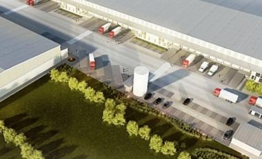 Casa en alquiler en Esteban Echeverría