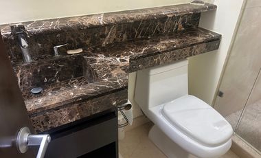 Departamento en Renta en PEDREGAL