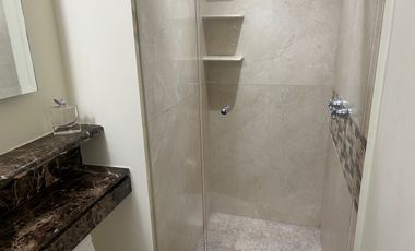 Departamento en Renta en PEDREGAL