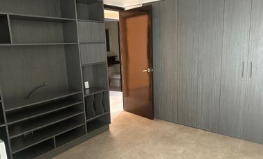 Departamento en Renta en PEDREGAL