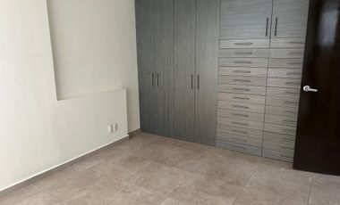 Departamento en Renta en PEDREGAL