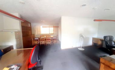 Casa en Venta en SAN JERONIMO LIDICE