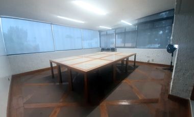 Casa en Venta en SAN JERONIMO LIDICE