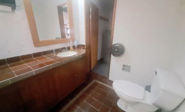 Casa en Venta en SAN JERONIMO LIDICE