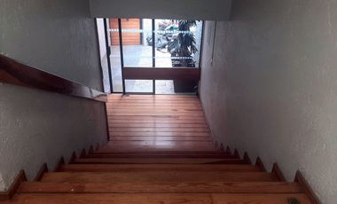 Casa en Venta en SAN JERONIMO LIDICE