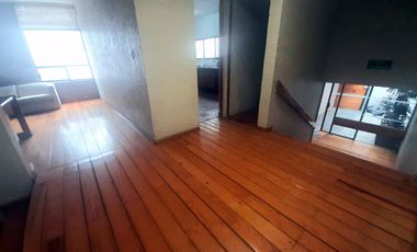 Casa en Venta en SAN JERONIMO LIDICE