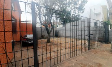 Casa en Venta en SAN JERONIMO LIDICE