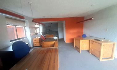 Casa en Venta en SAN JERONIMO LIDICE