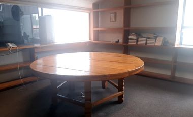 Casa en Venta en SAN JERONIMO LIDICE