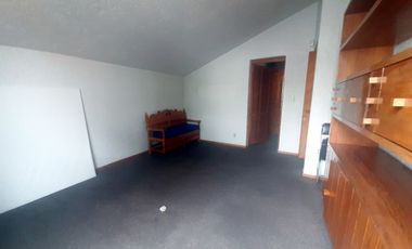 Casa en Venta en SAN JERONIMO LIDICE