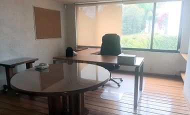 Casa en Venta en SAN JERONIMO LIDICE