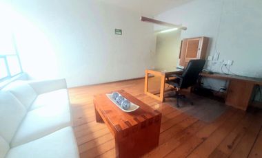 Casa en Venta en SAN JERONIMO LIDICE
