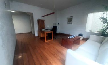 Casa en Venta en SAN JERONIMO LIDICE
