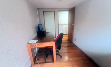 Casa en Venta en SAN JERONIMO LIDICE