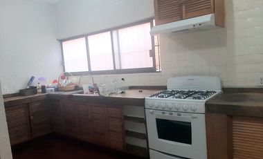 Casa en Venta en SAN JERONIMO LIDICE
