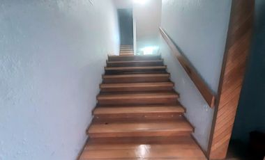 Casa en Venta en SAN JERONIMO LIDICE