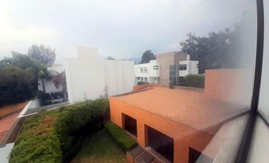 Casa en Venta en SAN JERONIMO LIDICE