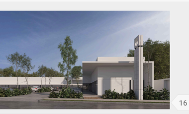 Local en plaza comercial