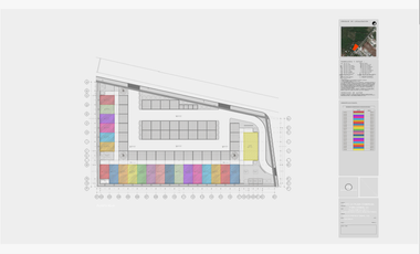 Local en plaza comercial