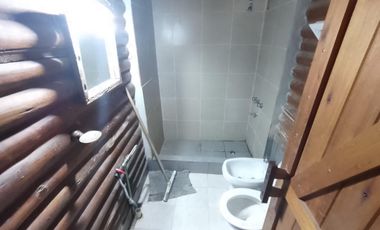 Complejo Turístico en  Nuevo Pueblo Belgrano