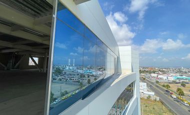 LOCAL EN RENTA EN TERCER NIVEL  ZONA DE CENTRO SUR, QUERÉTARO.