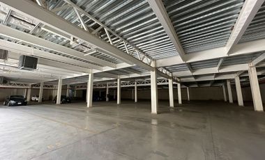 LOCAL EN RENTA EN TERCER NIVEL  ZONA DE CENTRO SUR, QUERÉTARO.