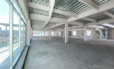 LOCAL EN RENTA EN TERCER NIVEL  ZONA DE CENTRO SUR, QUERÉTARO.