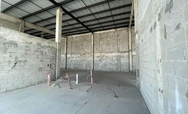 LOCALES COMERCIALES EN RENTA PARA SHOWROOM EN CENTRO SUR,  QUERÉTARO