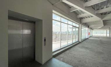 LOCAL EN RENTA  EN  CENTRO SUR QUERÉTARO