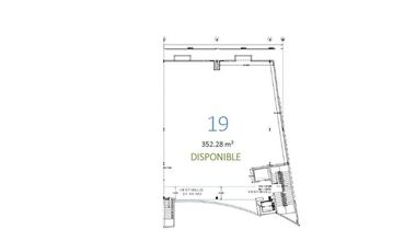 LOCAL EN RENTA  EN  CENTRO SUR QUERÉTARO