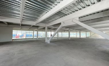 LOCAL EN RENTA  EN  CENTRO SUR QUERÉTARO