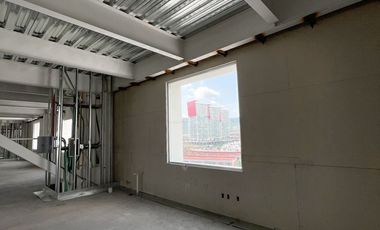 LOCAL EN RENTA  EN  CENTRO SUR QUERÉTARO