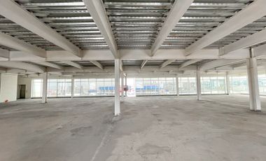 LOCAL EN RENTA  EN  CENTRO SUR QUERÉTARO