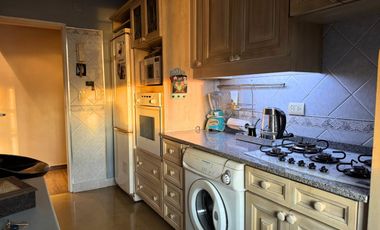 Departamento de 3 ambientes en venta en Wilde
