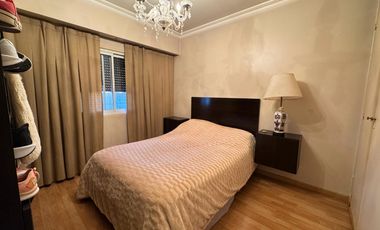 Departamento de 3 ambientes en venta en Wilde