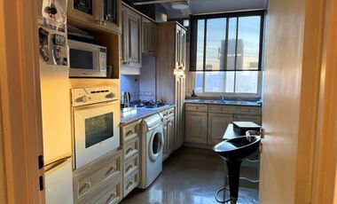 Departamento de 3 ambientes en venta en Wilde